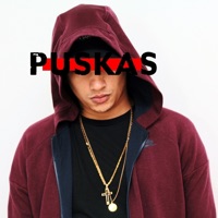 Puskas - Single - Dalsin