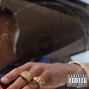 BLUE MAGIC (feat. Cease Gunz) - Single