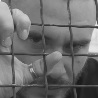 Con quien no debes (feat. 27corazones Beats) - Single - Sandor García