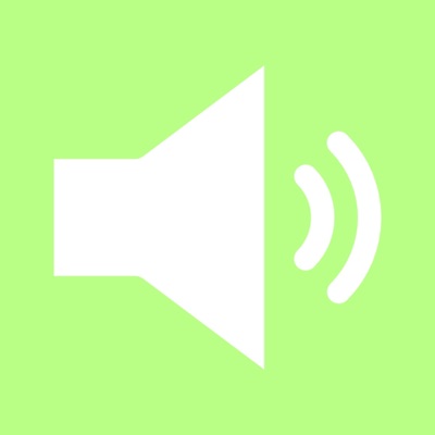 Audio Original - Juter