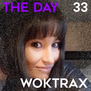 The Day - EP