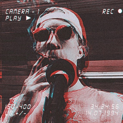 Habits - Single