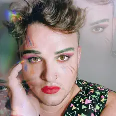 聆聽 Ryan Lill、觀看音樂影片、閱讀小傳、查看巡演日期等！