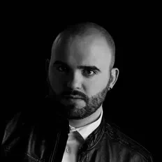 Dengarkan Giuliano Trivigno, tonton video musik, baca bio, lihat tanggal tur & lainnya!
