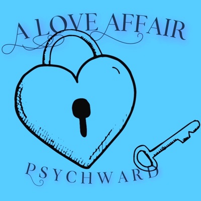 A Love Affair - Single