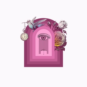 I Do (Vandelux Remix) - Single