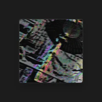 Escucha a wexxly, mira videos musicales, lee su biografía, consulta las fechas de las gira y más.