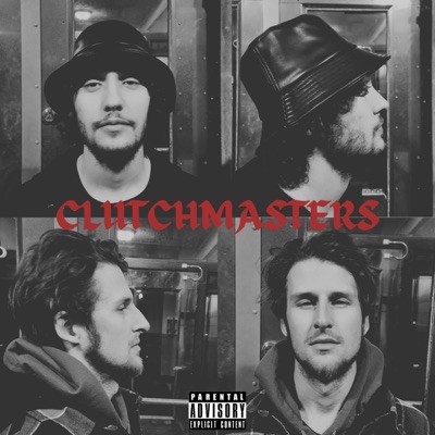 Clutchmasters