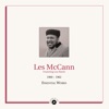 Icon Masters of Jazz Presents Les McCann (1960 - 1962 Essential Works) [feat. Lou Rawls]
