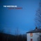 Saro - The Westerlies lyrics