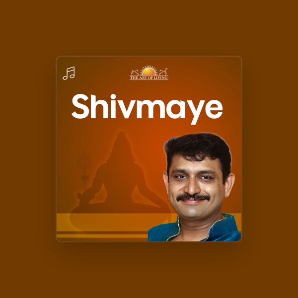 Ashita Limaye's avatar