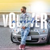 Volver a Verte - Single