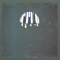 The Tape - imakebeats