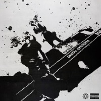 Digital Dystopia - Single - oür10.35