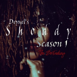 Love Connection Deyuel