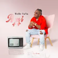 vana - Ami + + — Were