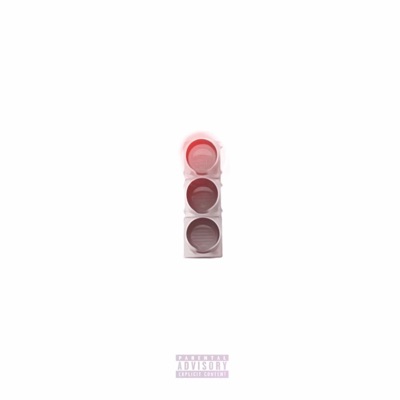 Red Light - Single