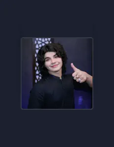 Listen to Chahat Papu, watch music videos, read bio, see tour dates & more!