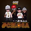 Celosa (feat. Nixo Jalcarv, Felix Esteib & Marginal Style) - Single