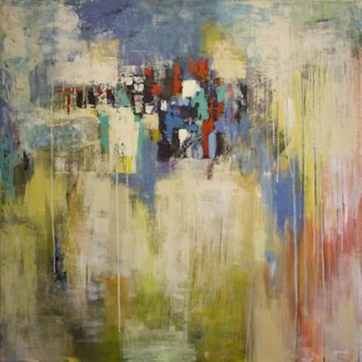 Quiet Life (feat. Tri Shy) - EP