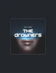 Dengarkan Jenkins, tonton video musik, baca bio, lihat tanggal tur & lainnya!