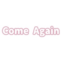 Come Again [Cover] - Single