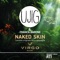 Naked Skin artwork