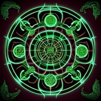 Ego - Single - The Fallen King