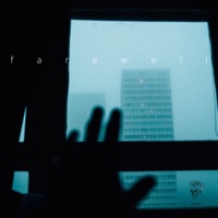 Farewell. - Single - ghxsted.