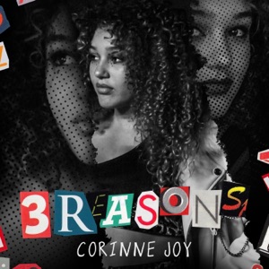 3 Reasons - Single