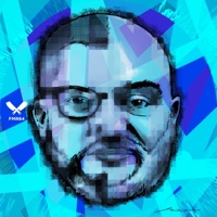 Devotion - EP - Mazi & Frankie Vega