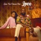 Love (feat. Adekunle Gold) - Zuchu lyrics