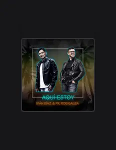 Listen to Fr. Rob Galea, watch music videos, read bio, see tour dates & more!