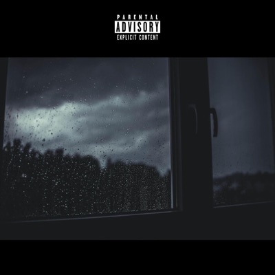 See My Pain - Single