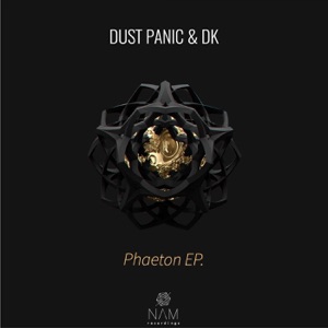 Phaeton - Single