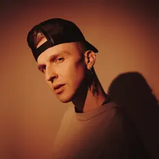 Listen to Michelz, watch music videos, read bio, see tour dates & more!