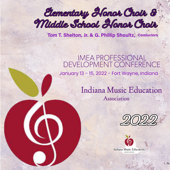 I Believe (Live) song art