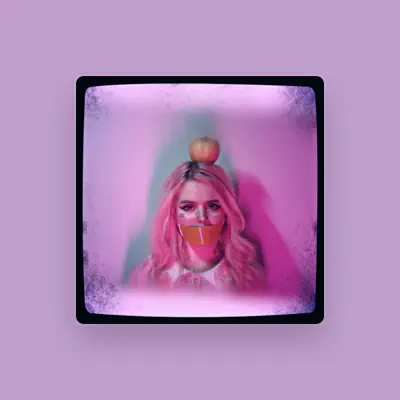 Listen to РОК ЗАВОД, watch music videos, read bio, see tour dates & more!