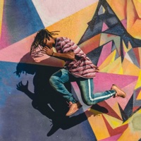 Lightly (ThaKracken Remix) - Single - Xan Griffin