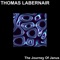 The Journey - Thomas Labermair lyrics