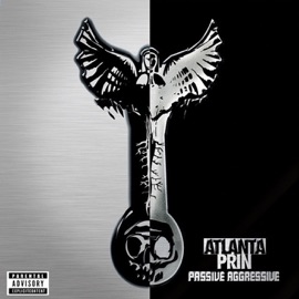 Bad Chick (feat. Mullage) Atlanta Prin