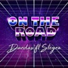 On the Road (feat. Steyra) [De Mode Radio Version]