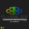 Flying - Single