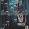 Money Getting Bigger (feat. King Siah) - Naii Glizzy From The City lyrics