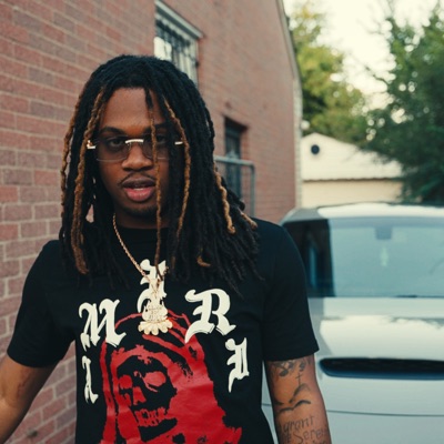 What You Mean - Single