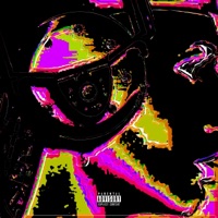 Grimes (feat. Paulo Kun) - Single - chief dArko