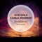 Overdrive - Syn Cole & Carla Monroe lyrics