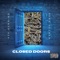 Closed Doors (feat. Dezman & C4mb) - Ash Bambino lyrics