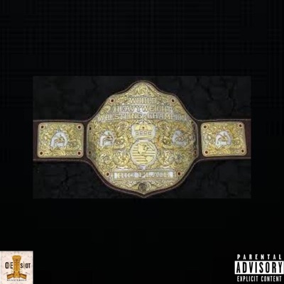 Rick Flair Flow - Single