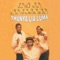 Lefu Leholo - Tau Ea Matsekha lyrics
